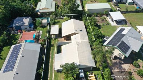 New Listings