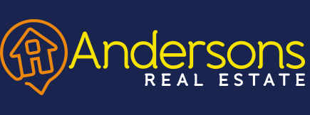 Andersons Real Estate